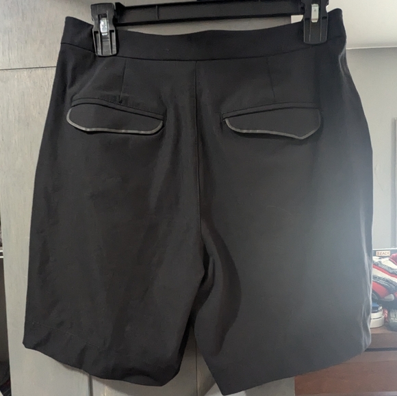 Lululemon Long Story short - Picture 2 of 5